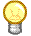 Lightbulb